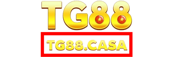 tg88.casa